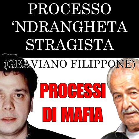 Copertina del podcast