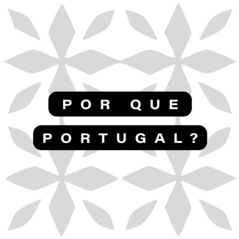 Quanto custa mobiliar uma casa em Portugal?