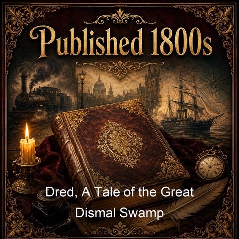 Deirdre-James Stephens