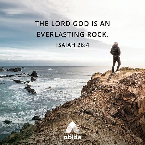 God's Protection