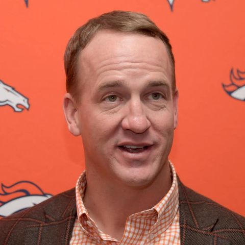 HU #505: Peyton Manning Nukes Chargers from Orbit | Latest NFL-NFLPA Scuttlebutt
