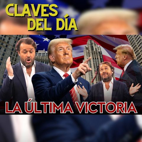 Claves del día: La última victoria de Trump, el gol de EEUU a Europa y la línea roja ante Rusia