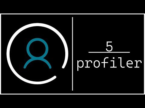 Part 5 | Identity Creator In Java | 50 Hours Challenge