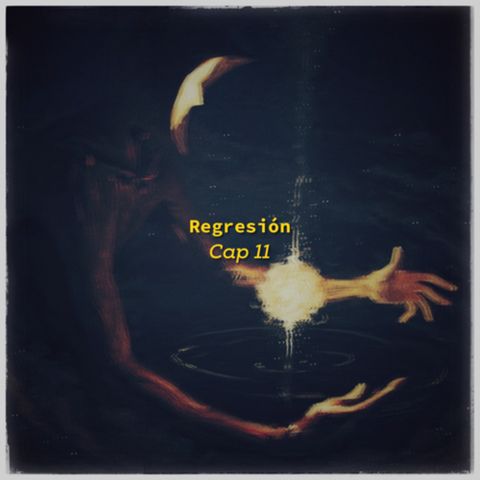 Regresión.