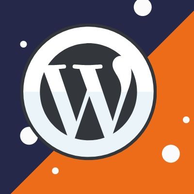 WordCamps, y cómo no destrozar tu WordPress con estos consejos