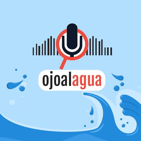 Copertina del podcast