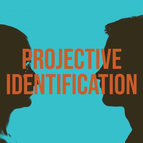 Projective Identification (2016 Rerun)