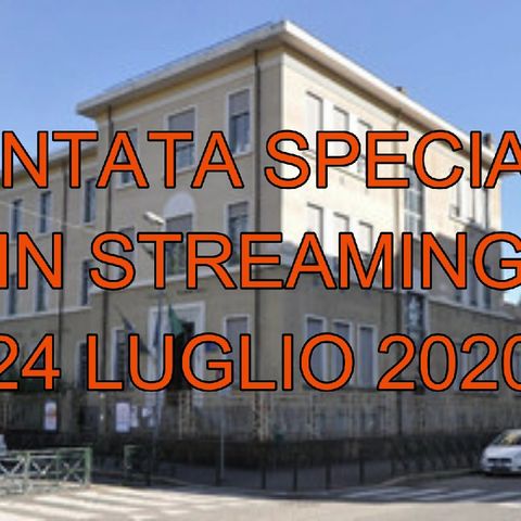 05 CE MERLINO 2020 - RADIO CENTRO ESTIVO MAGO MERLINO - PUNTATA SPECIALE IN STREAMING_24072020.mp3