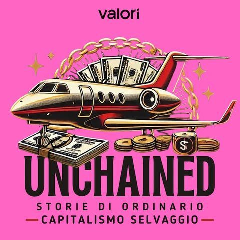 ep47 Processo ai social network