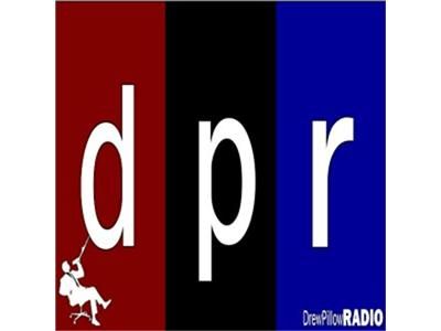 DP RADIO PRESENTS CHILL WITH PHIL