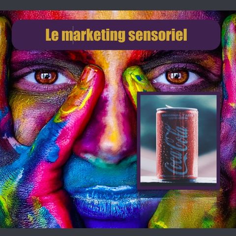 Le marketing sensoriel