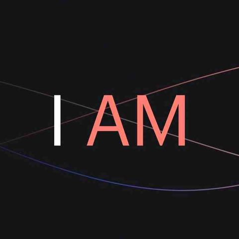 The Trinity Explained (Without Pretending It_s Simple)