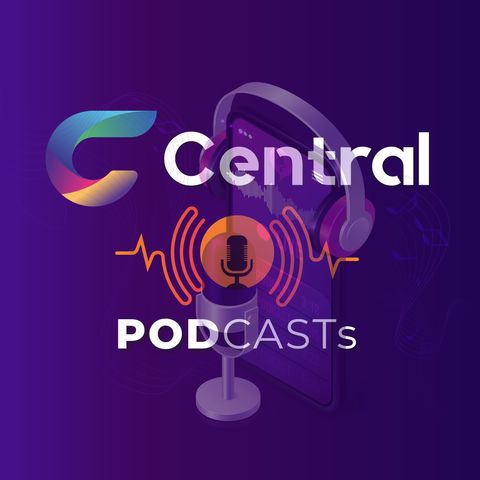 Copertina del podcast