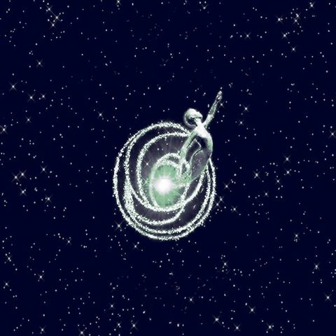 Wave 6 (Unpublished) - Prospecting: Null Point
