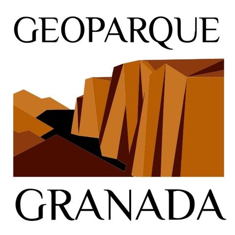 #04 IV Semana del Geoparque de Granada. Jueves 4 de junio