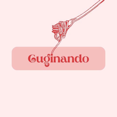 Copertina del podcast