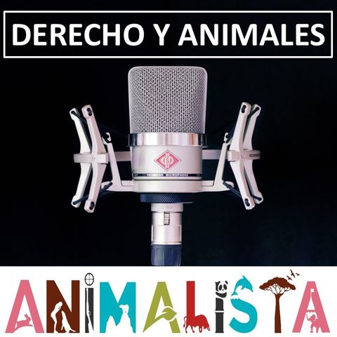 Derecho Animal en Perú