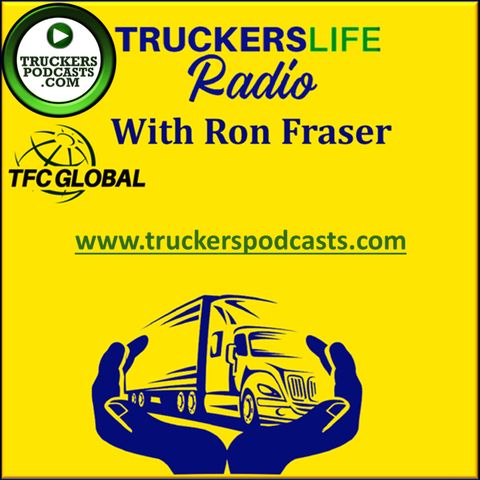 Copertina del podcast