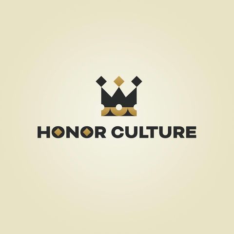 Honor Up