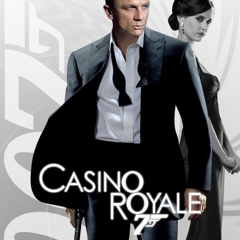 Casino Royale