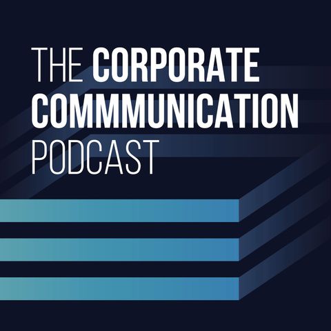 Copertina del podcast