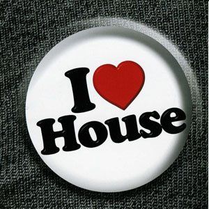 Things of House del 1.09.12