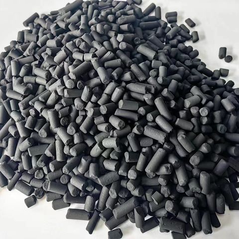 Nitrogen Generation System Explained for Industrial Efficiency