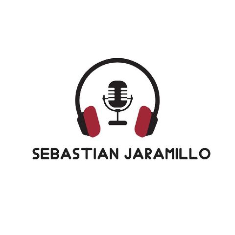 Saludo