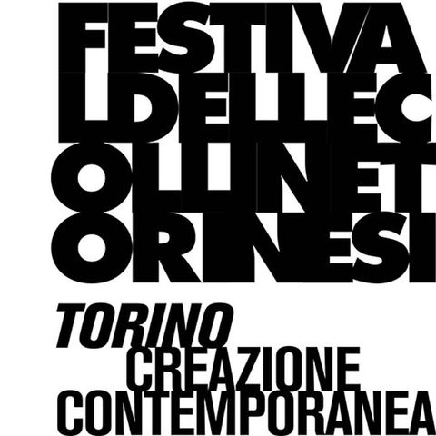Sergio Ariotti "Festival delle Colline"