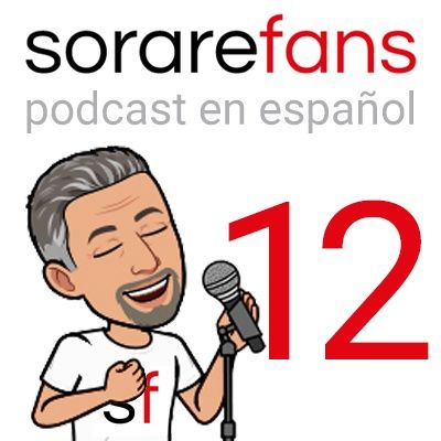 Podcast Sorare Fans 12. Bundesliga y Malvino responde tus preguntas