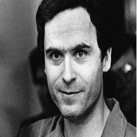 Ted Bundy: The Serial Killer Who Fooled Everyone