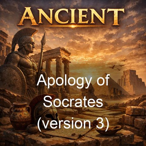 Anabasis-Xenophon