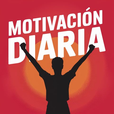 Superando el Miedo al Fracaso