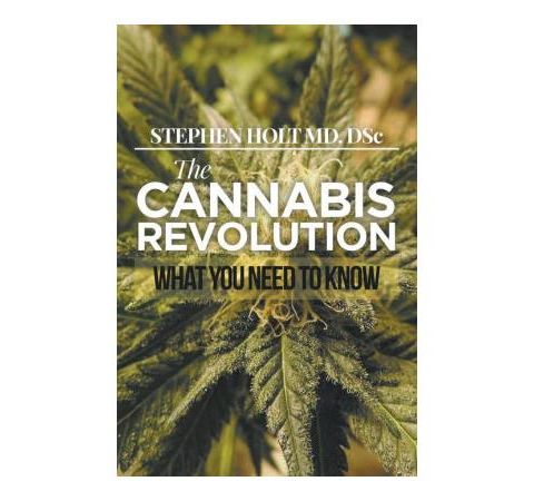 Cannabis: Research and Myths with answers to modern day usage for health