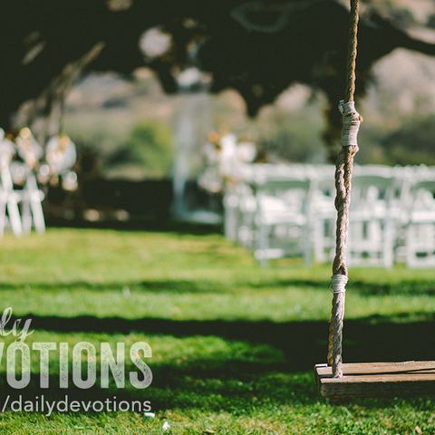 Unexpected Wedding Guests