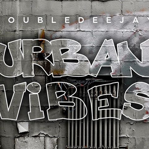 Urban Vibez - Vol. 4 - Eminem