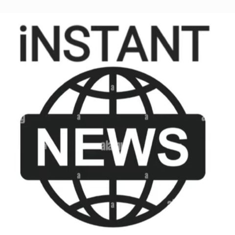 iNstant News