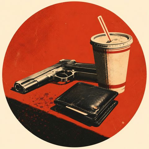 S2·E6 :: Pulp Fiction (1994)