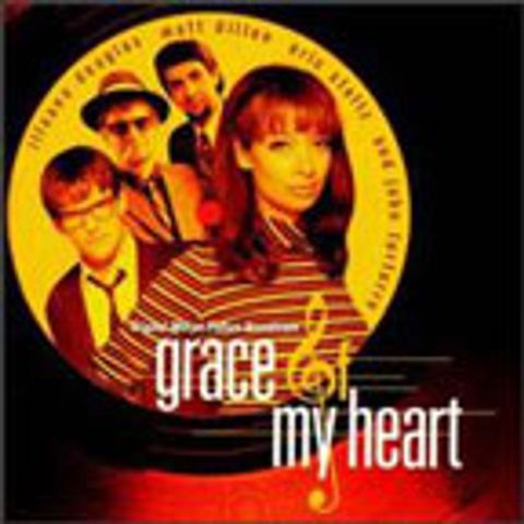 Episode 60: Grace of My Heart (1996)