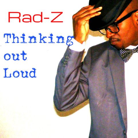 thinking out loudep2