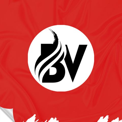 Poca Py - Reflexão (Kuduro)