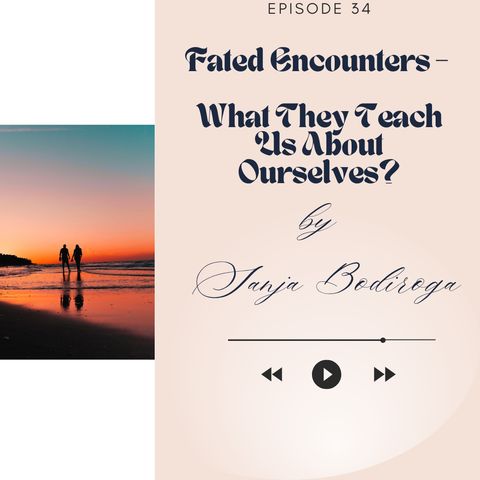 Fated Encounters