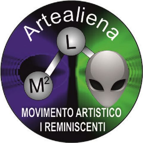 Seguici sul canale Youtube I REMINISCENTI