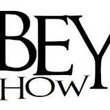 The Bey Show Episode #1