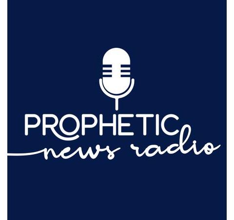 Prophetic News-What the cults believe about Jesus, news updates