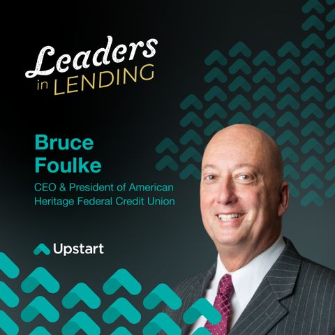 How a $4.5B Credit Union Maintains a Direct Line to Members