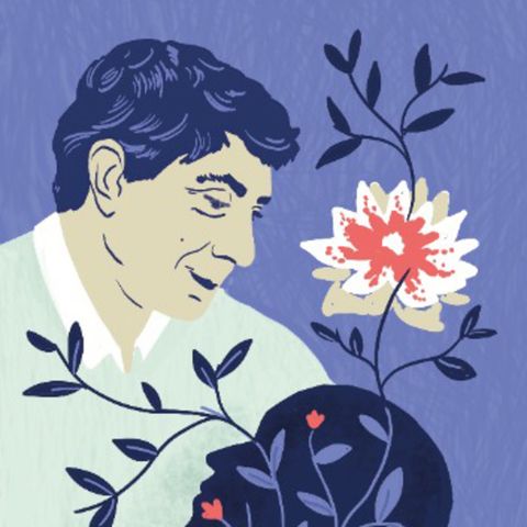 Franco Basaglia