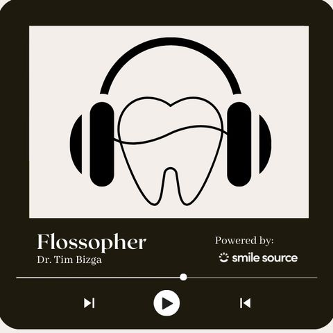 Flossopher - Episode 4