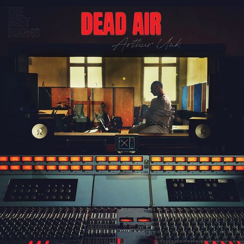 S4PRE2 - Dead Air
