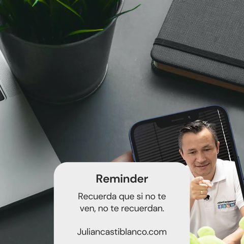 Blog - Qué es, beneficios y recomendaciones